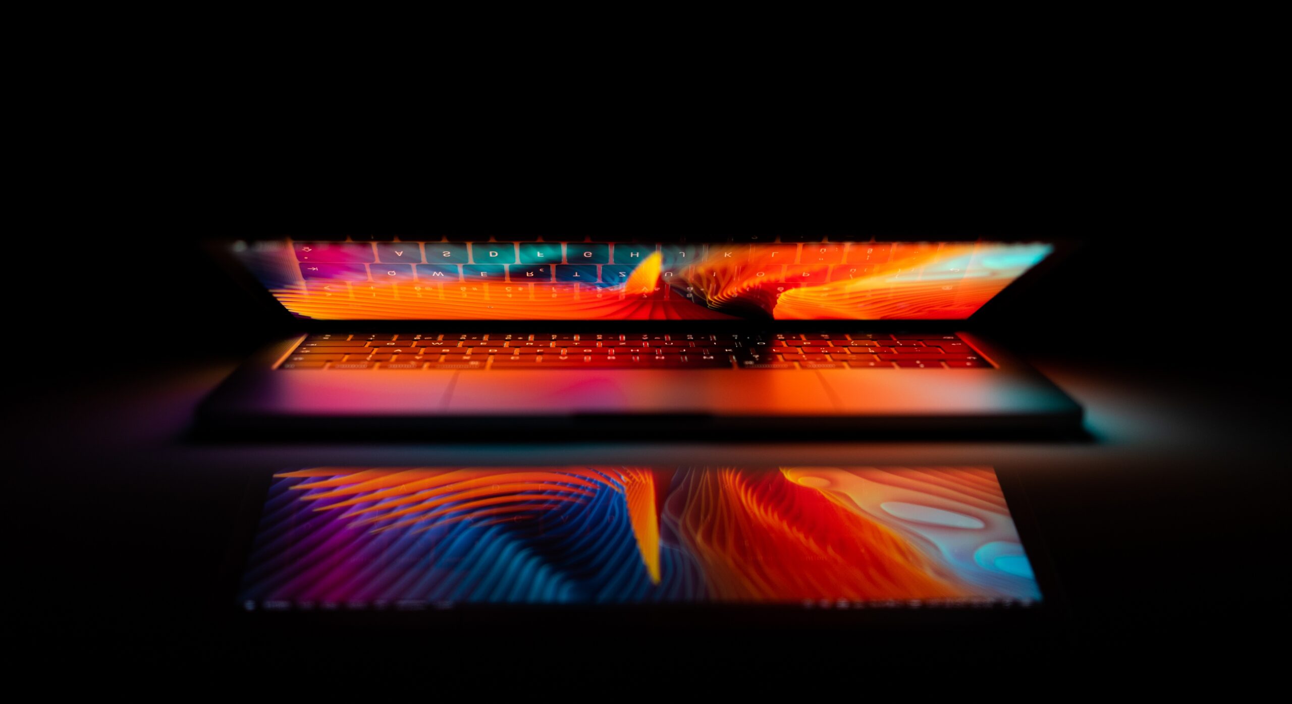 Cyber Risk, come affrontarlo e come proteggersi: il caso Puma