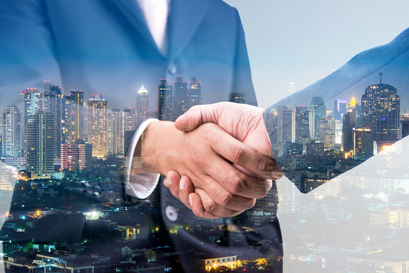 Il mercato globale dell’assicurazione del credito nel 2021: una panoramica