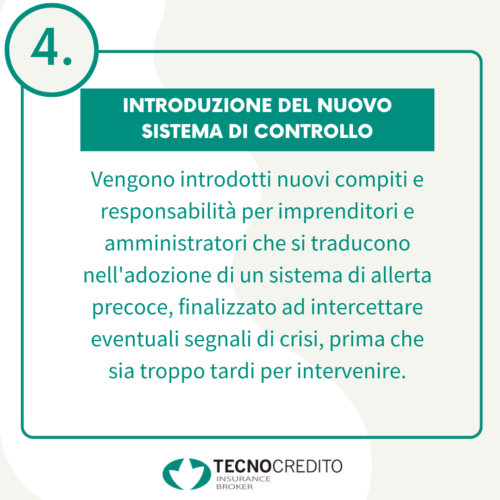 Codice della crisi d’impresa-novità3